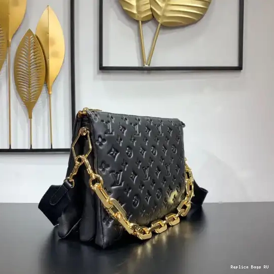 Affordable VUITTON MM COUSSIN LOUIS 0521